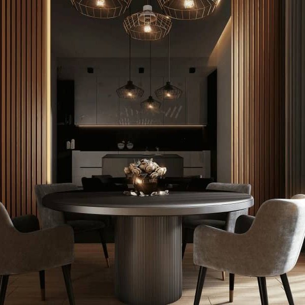 Shop At Home at Paragon Flooring in Haughton, LA