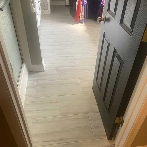 tile-floor-installation