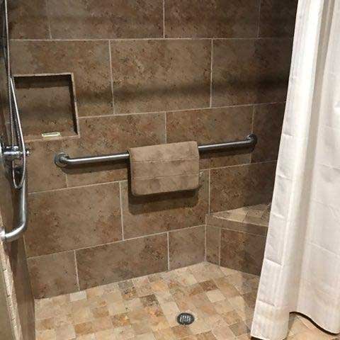 quality-shower-tile-installation