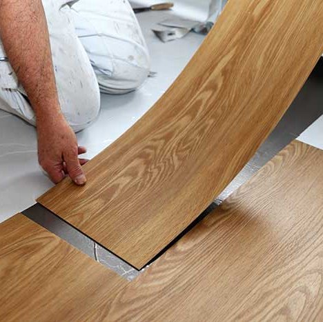 vinyl-plank-flooring