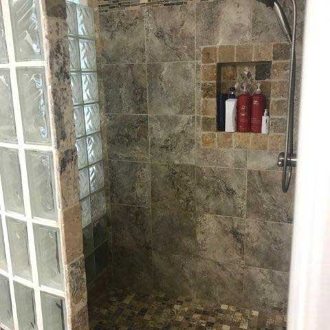 bathroom-tile-installation