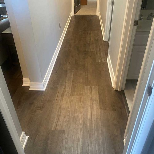 vinyl-flooring-installation