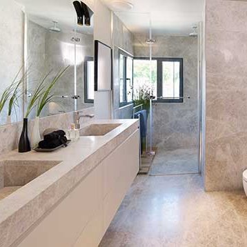 granite-quartz-flooring