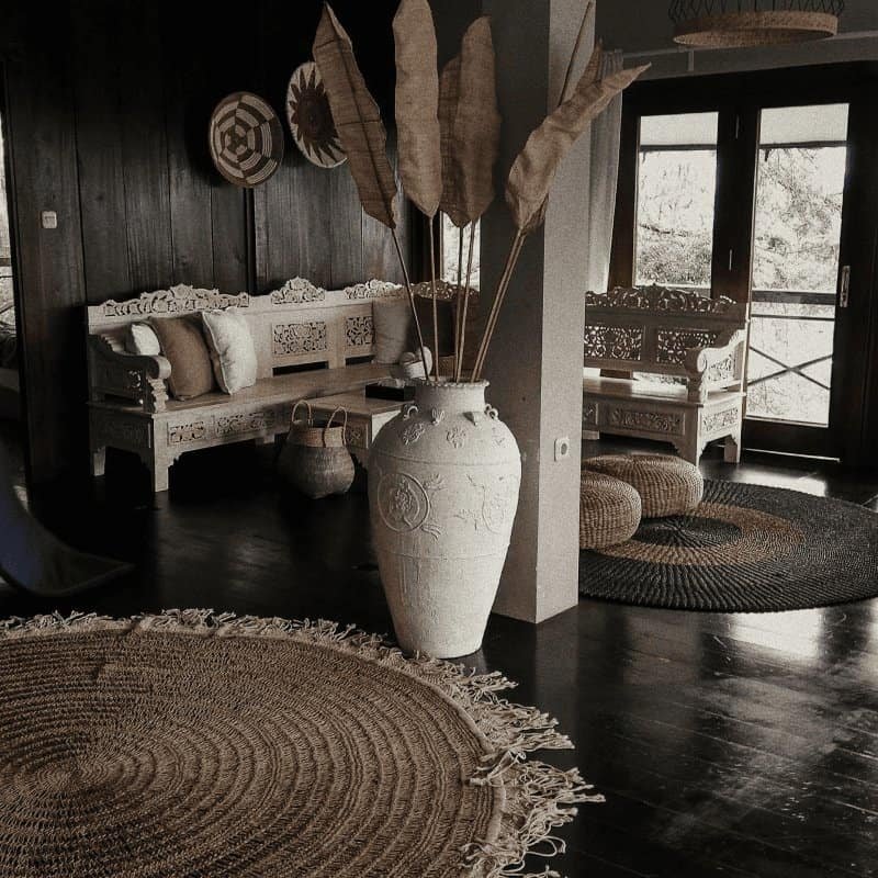 Hardwood Refinishing at Paragon Flooring in Haughton, LA