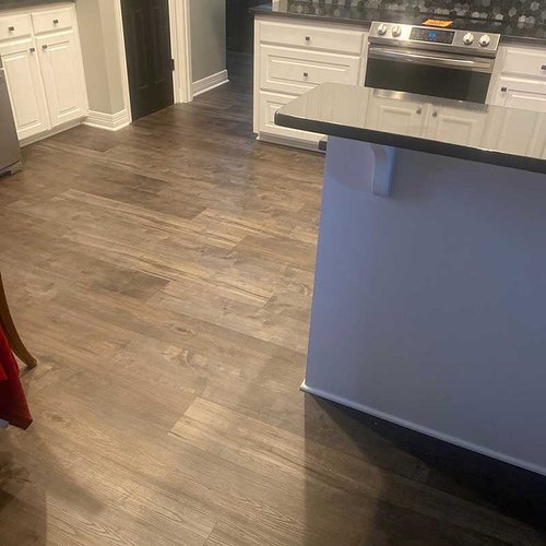 hardwood-flooring-gallery