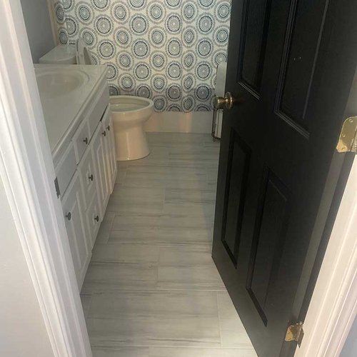 bathroom-tile-flooring