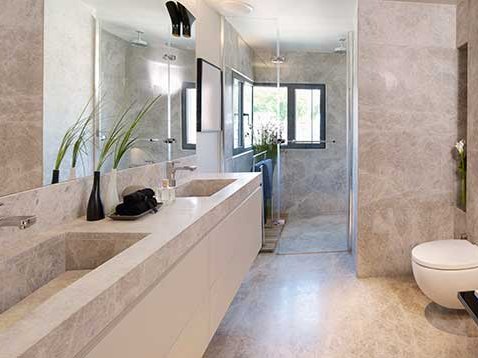 granite-quartz-flooring