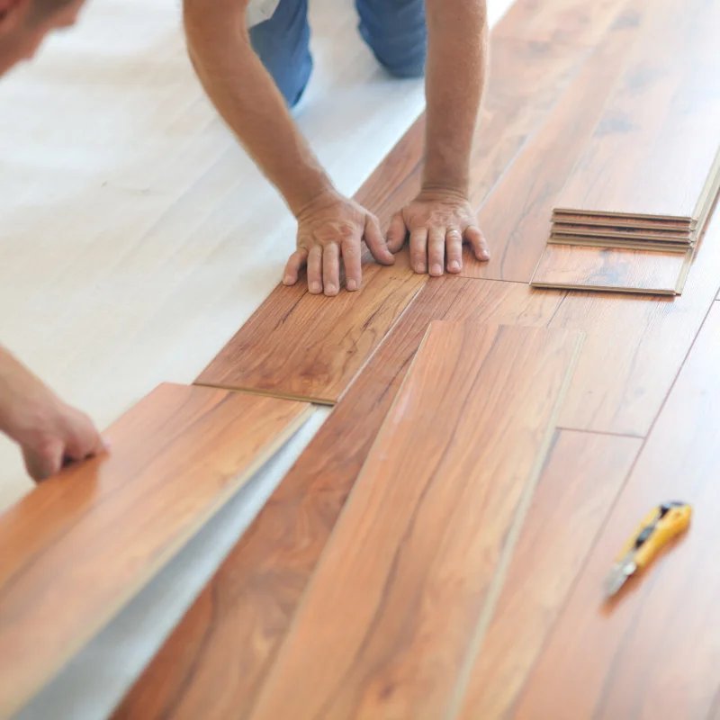 flooring-installation