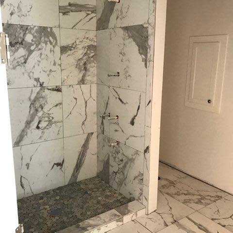 marble-bathroom-tiles