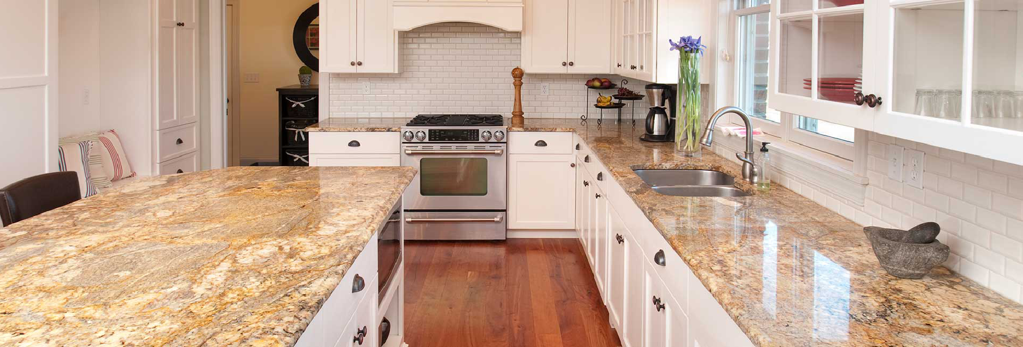 Flooring Advice from experts in Haughton, LA