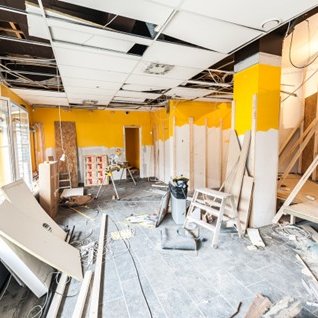 remodeling-renovations