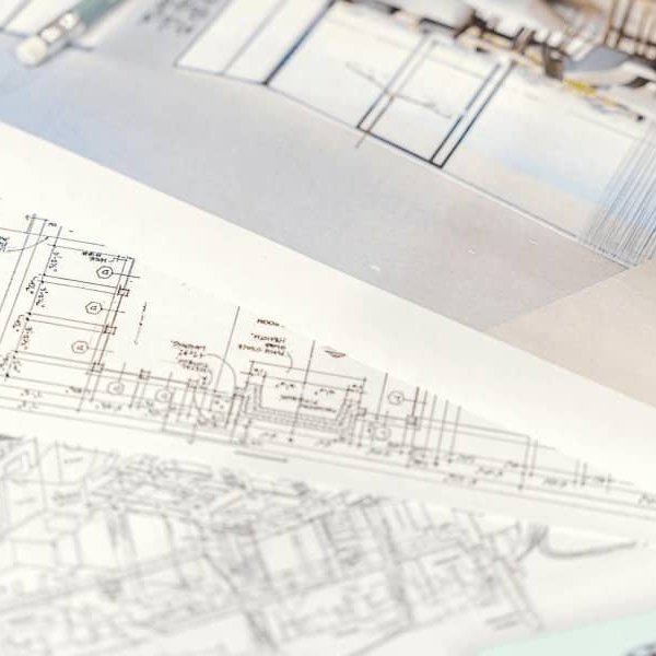 Design Consultation at Paragon Flooring in Haughton, LA