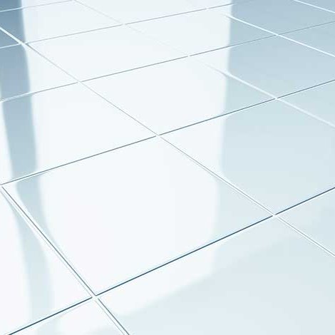 quality-tile-flooring