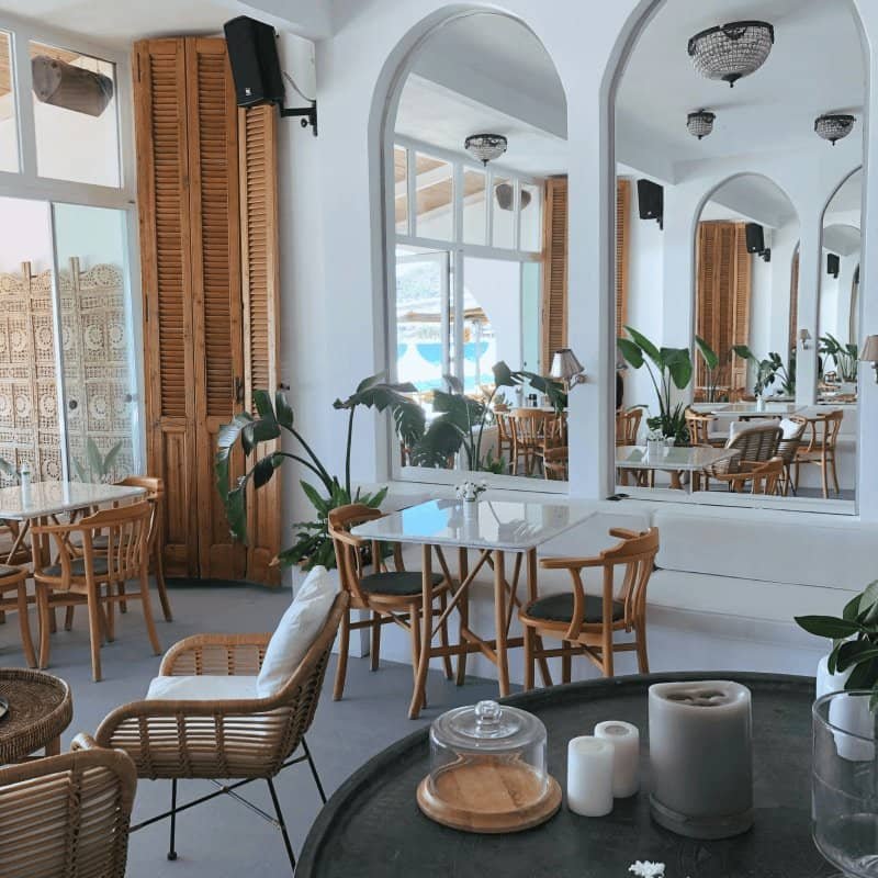 Commercial Flooring Installation at Paragon Flooring in Haughton, LA