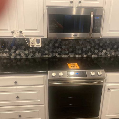 custom-granite-countertop