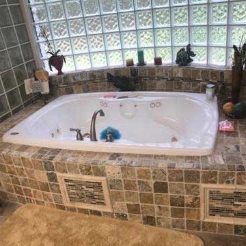 custom-bathtub-tile-installation