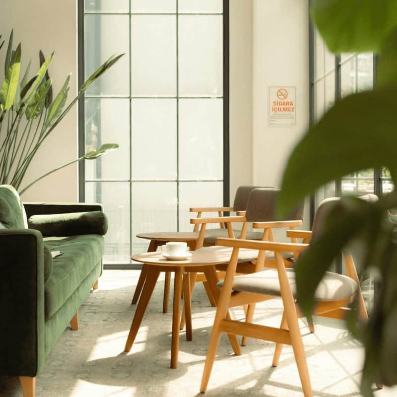 Carpet Restretching at Paragon Flooring in Haughton, LA