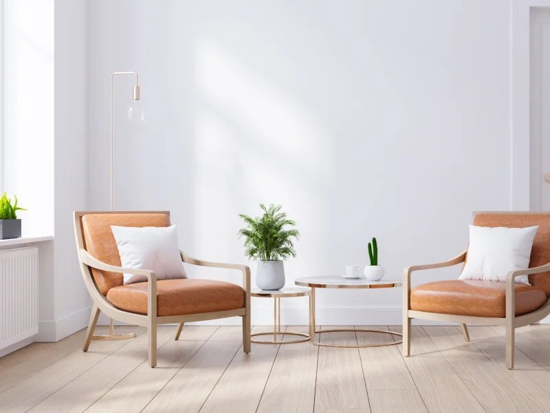 The Right Contractor for You