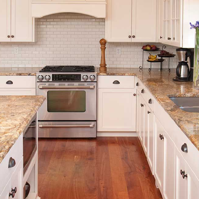 granite-kitchen-countertop-installation