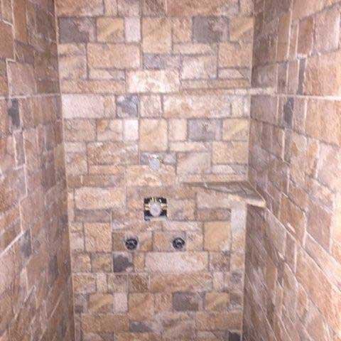 walk-in-shower-tile-installation