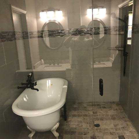 custom-bathroom-tiles