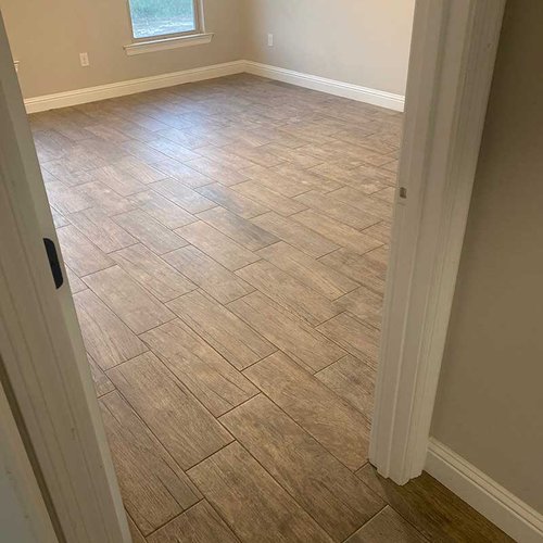 laminate-floor-installation