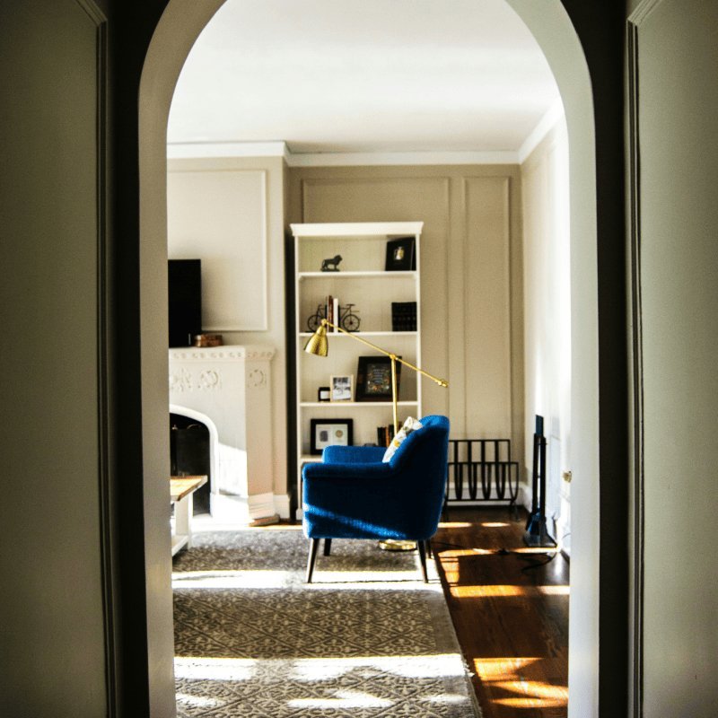 Carpet Installation at Paragon Flooring in Haughton, LA