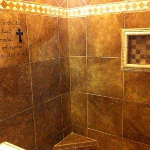 bathroom-wall-tiles