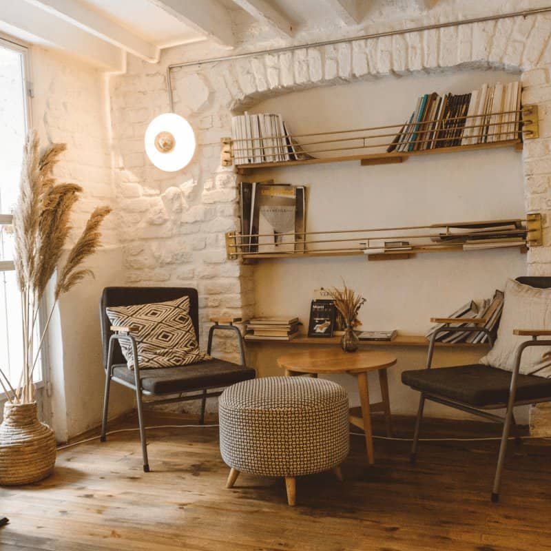 Subfloor Repairs at Paragon Flooring in Haughton, LA