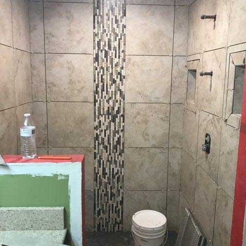 custom-bathroom-tile-installation