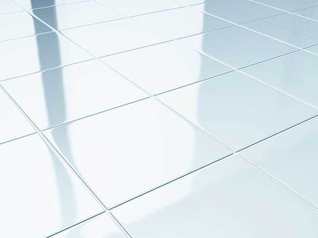 quality-tile-flooring