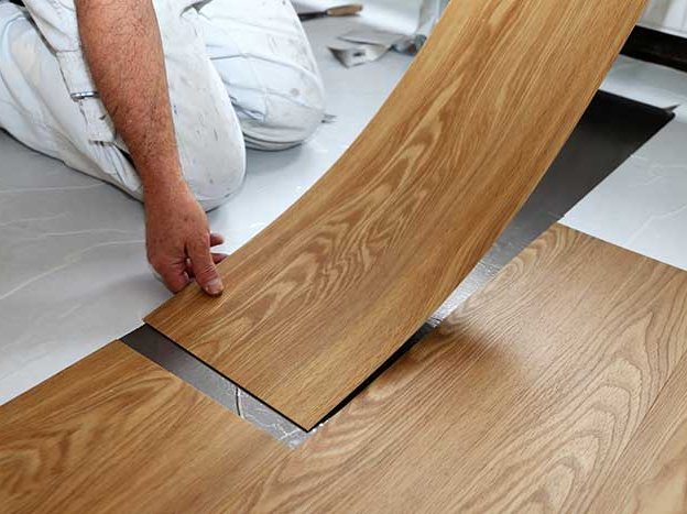 vinyl-plank-flooring