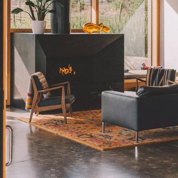 Design Services at Paragon Flooring in Haughton, LA