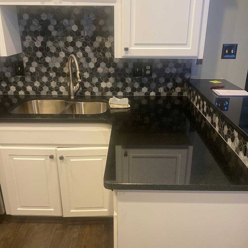 granite-countertop-installation